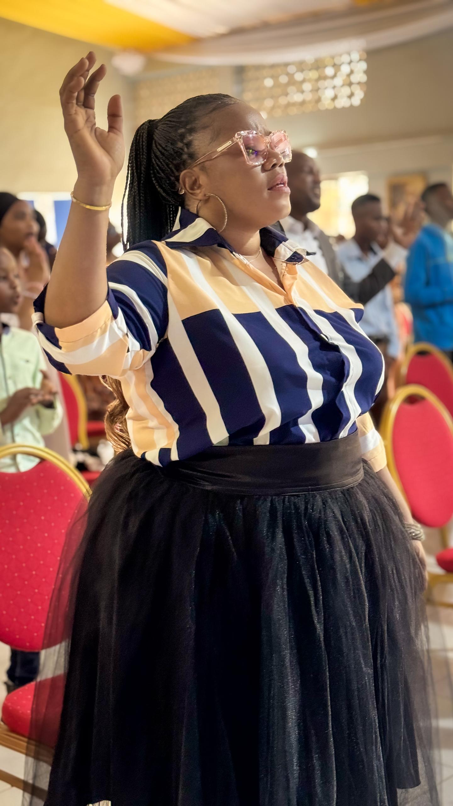 Church Gallery Image