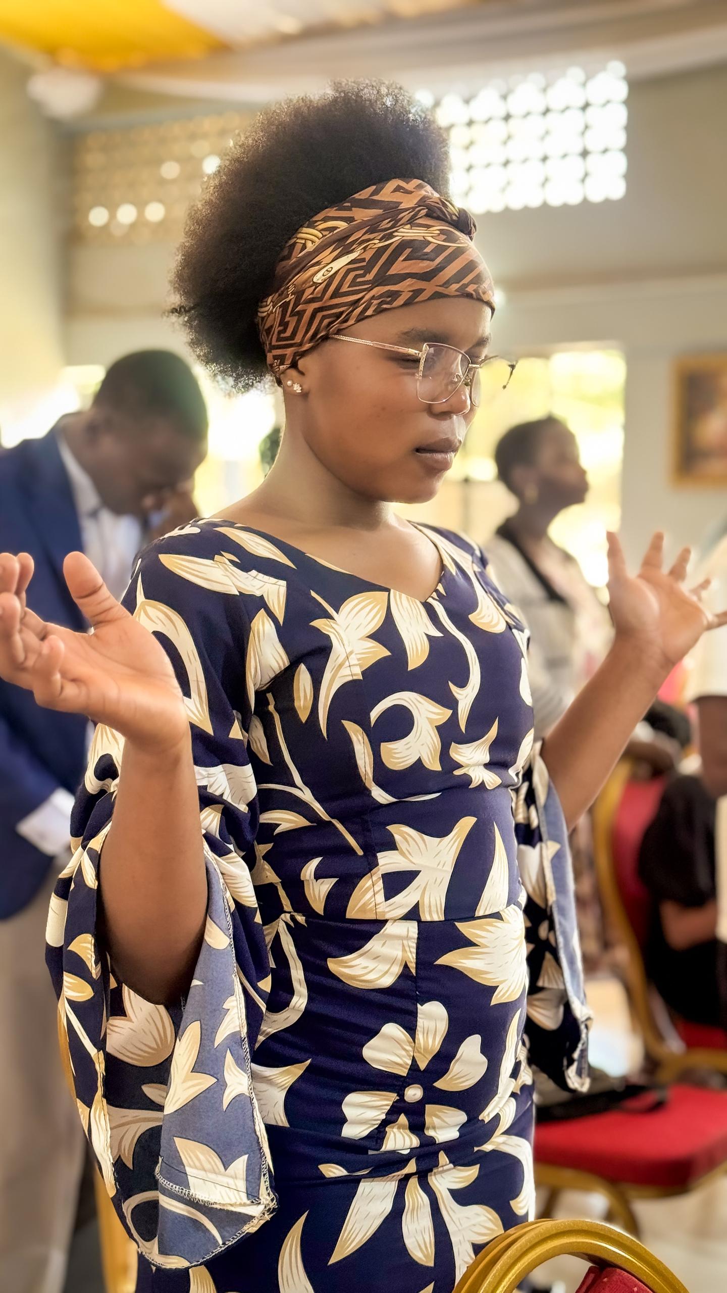 Church Gallery Image