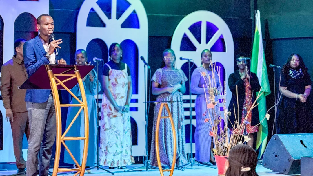 Church Gallery Image