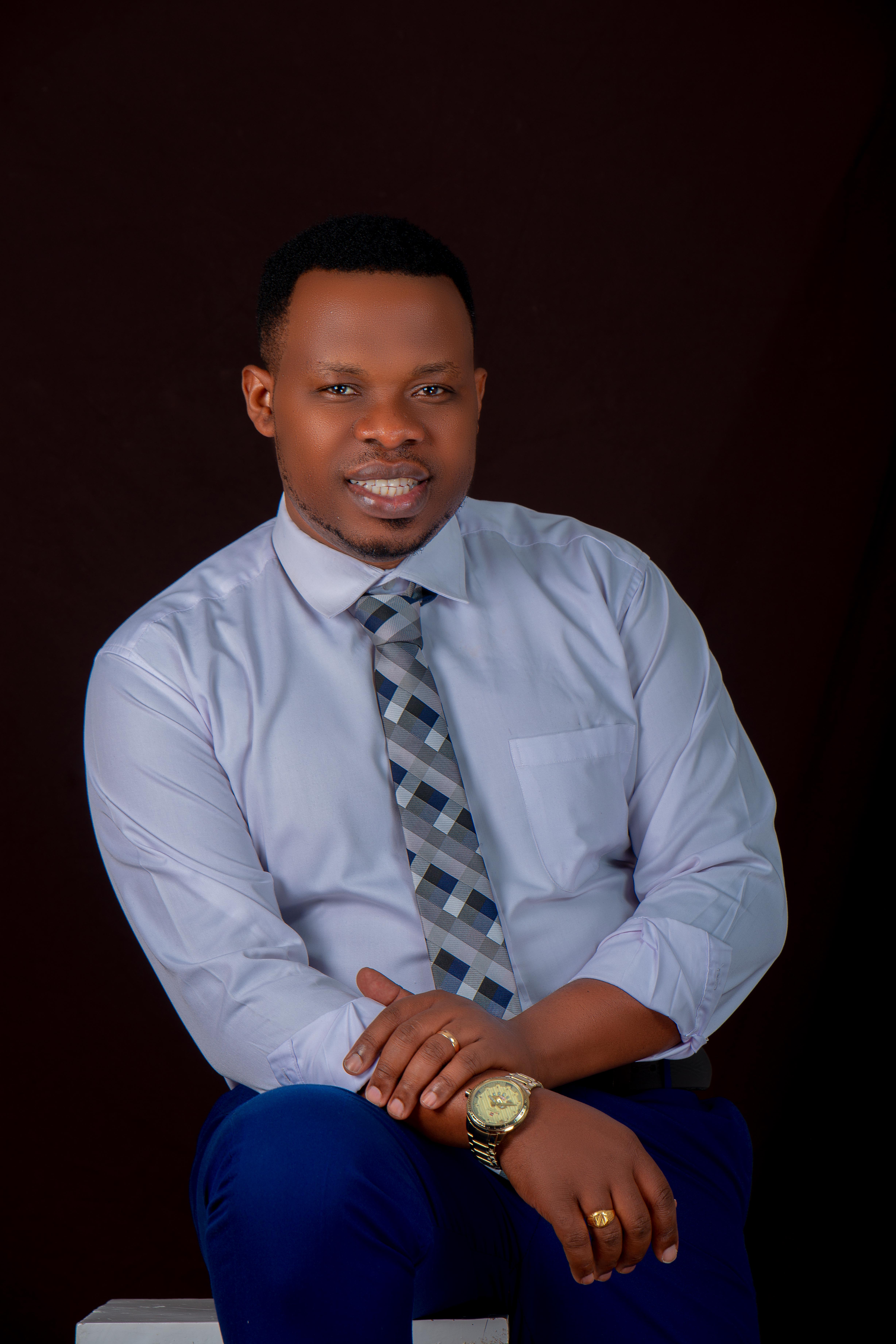 Church Gallery Image