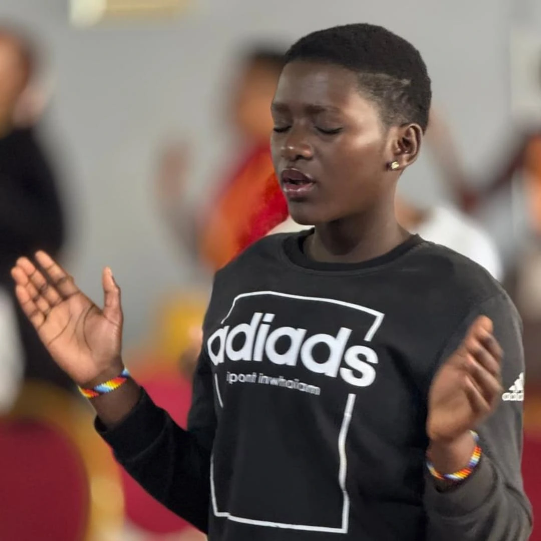 Church Gallery Image