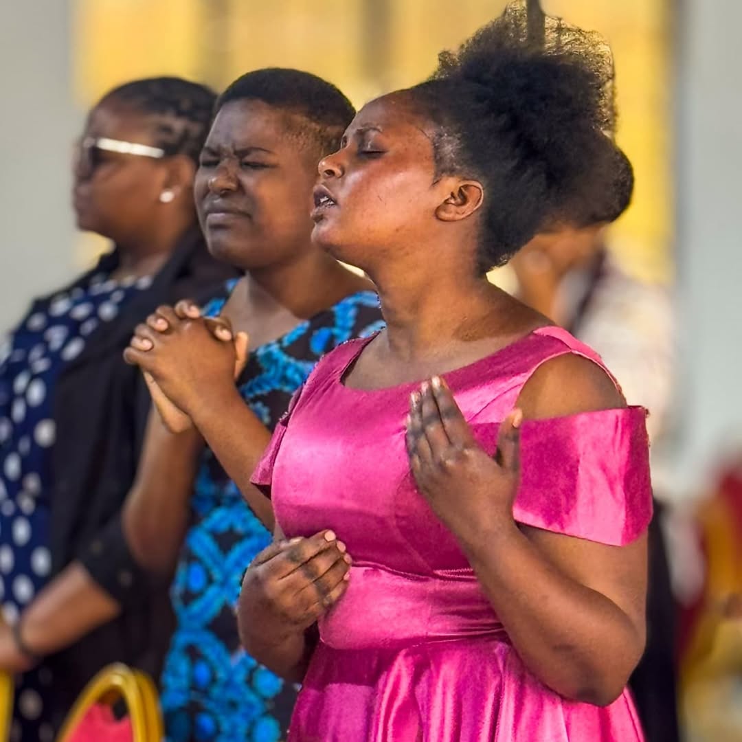 Church Gallery Image