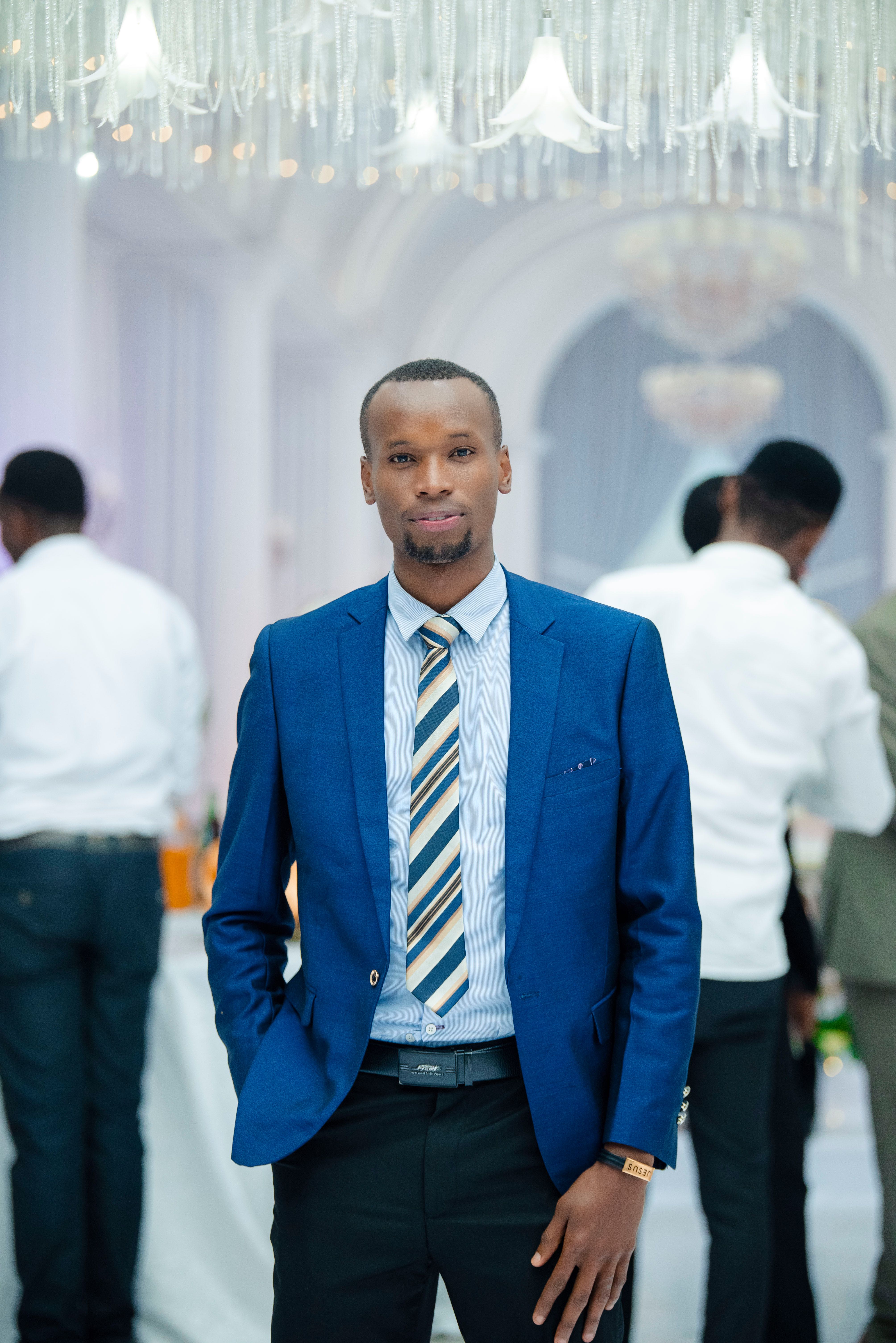 Church Gallery Image