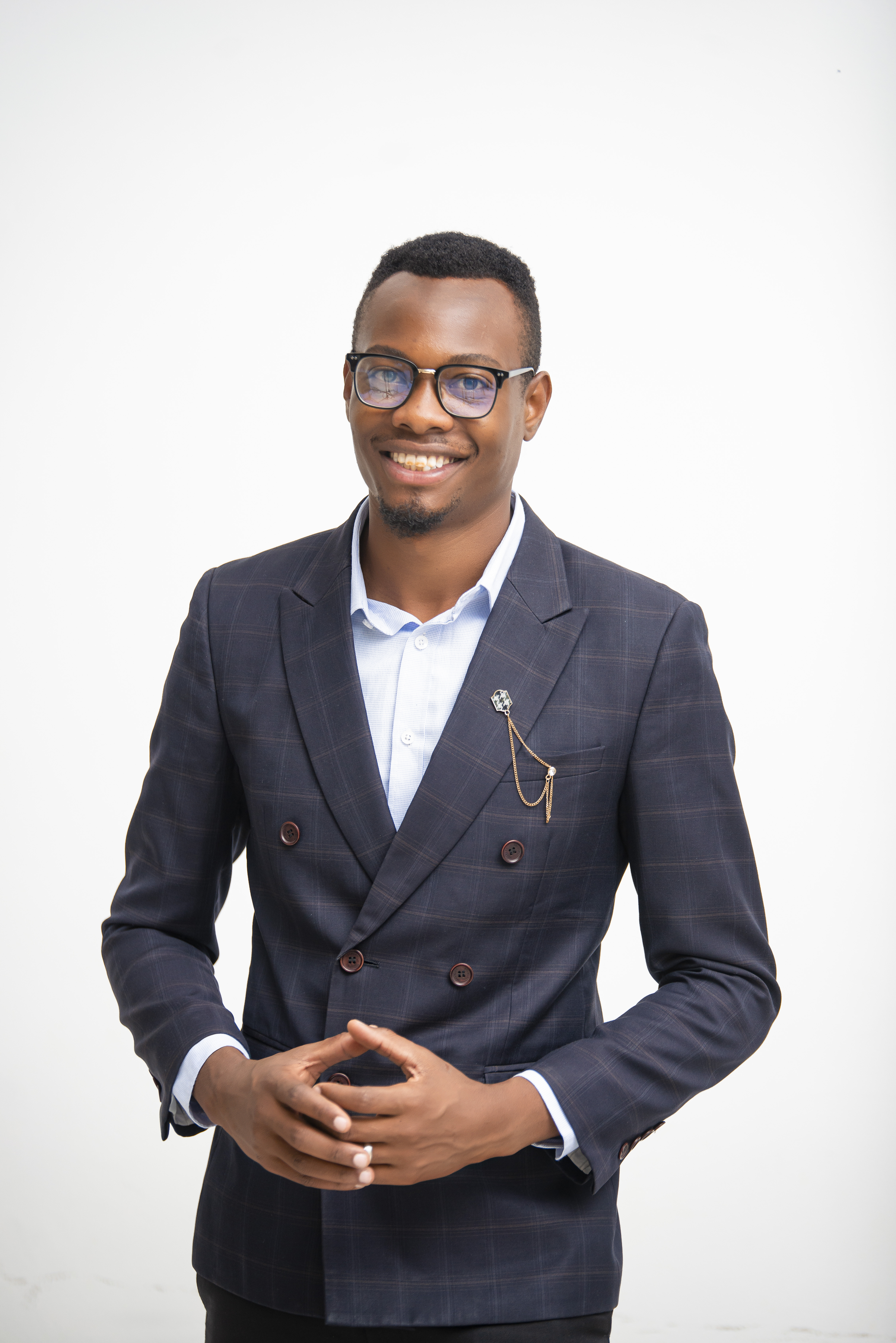 Church Gallery Image